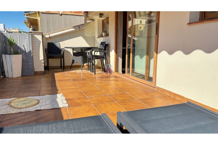 Doctor Ferran, Sant Pere Nord