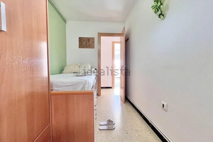 Piso en Barrio Sant Pere Nord