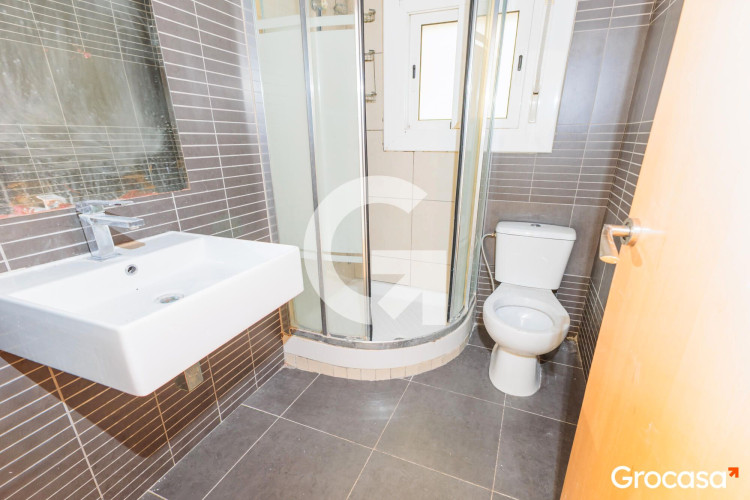 CL RENAIXEMENT, DEL, Egara