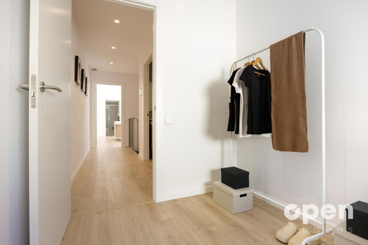 Navas de Tolosa, de Las, Segle XX