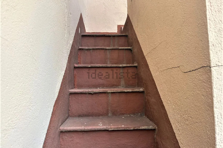 Piso en calle de l'Emperadriu Eugènia