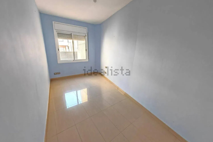 Chalet en calle de l'Aneto