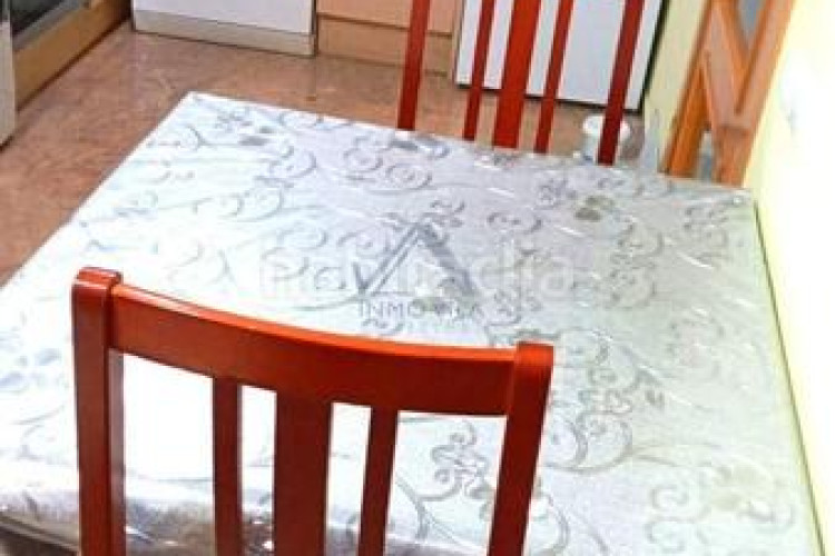 Planta baja  en venta en zona de ca naurell! en Terrassa