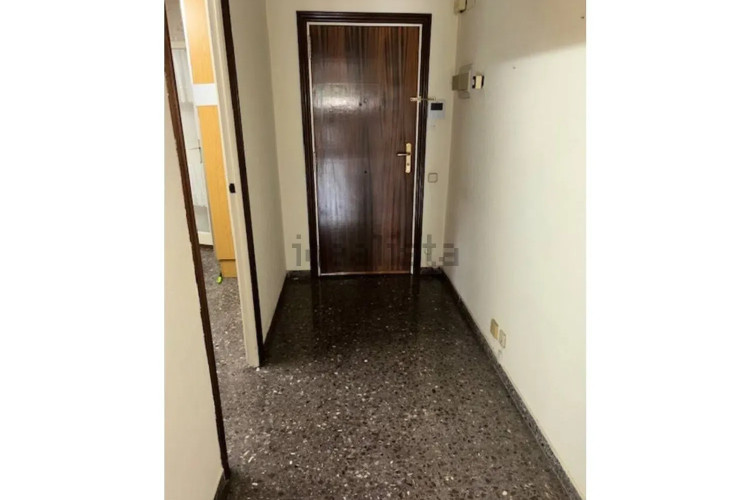 Piso en calle de Gabriel Querol