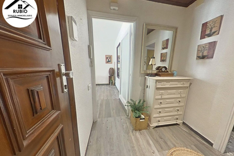  SANT DAMIA, DE, Ca n'Anglada