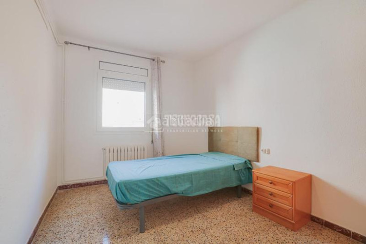 Piso  en venta en Can Boada Terrassa
