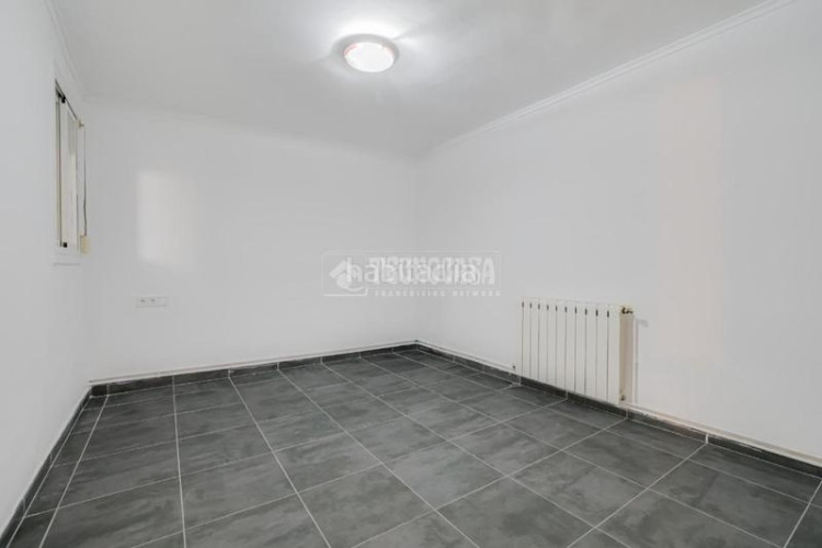 Piso  en venta en Sant Pere Nord Terrassa