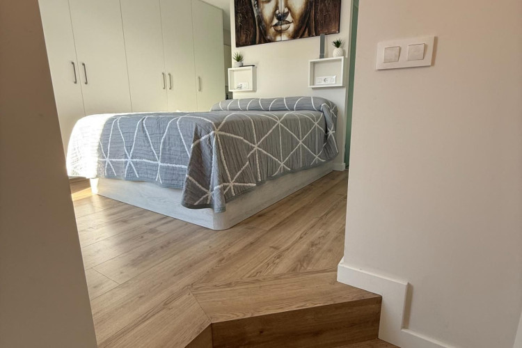 Avenida ABAT MARCET,DE L', Zona Esportiva