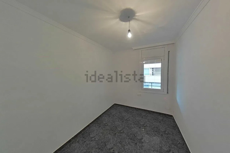 Piso en calle de Pere Fizes