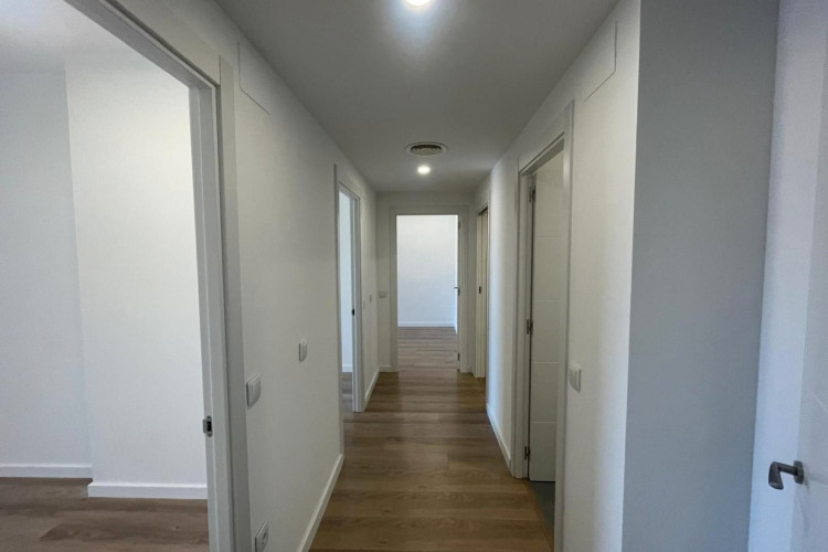 Carrer de Pere Fizes, Sant Pere