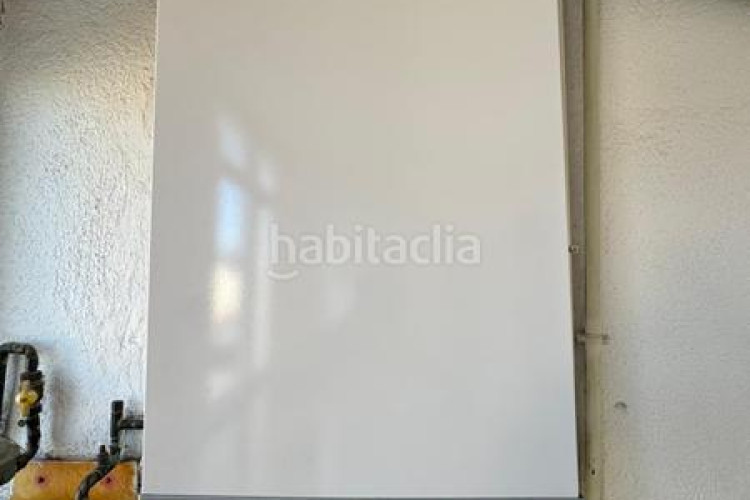 Piso  en venta en Sant Pere Nord en Sant Pere Nord Terrassa