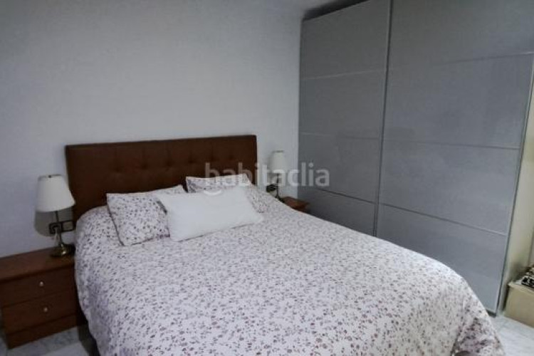 Piso  can anglada en Ca n'Anglada Terrassa