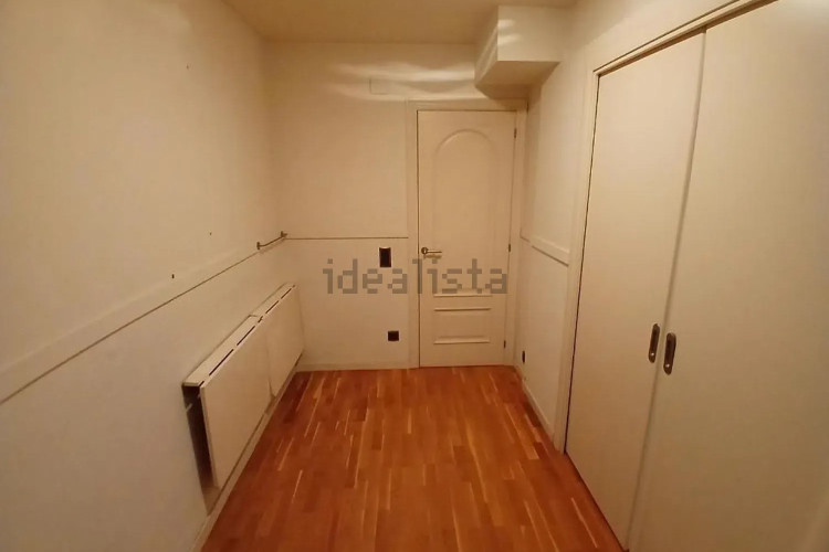 Piso en Barrio Cementiri Vell