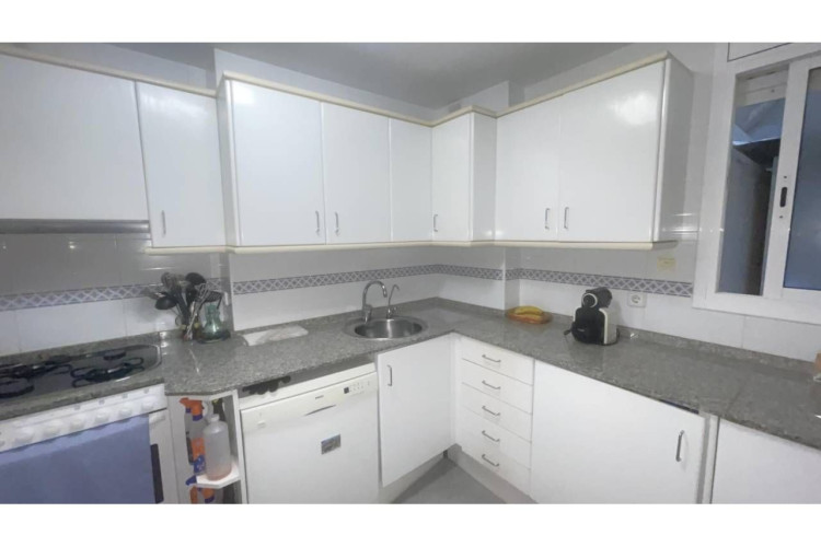 Mestre Serrat, Sant Pere