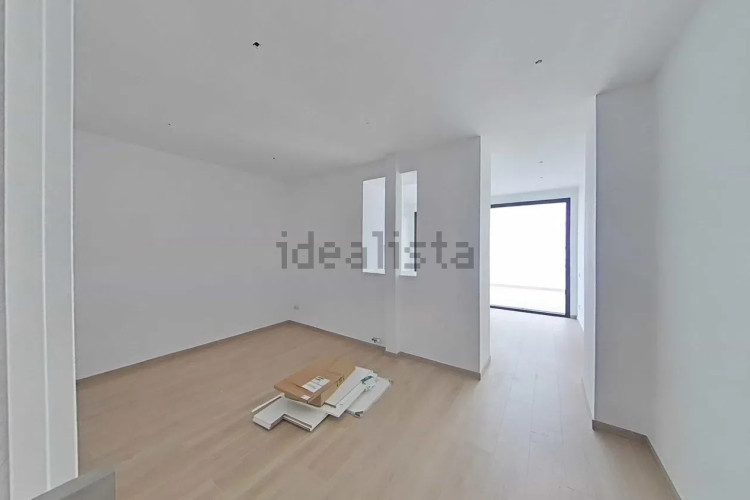 Chalet en Barrio Centre