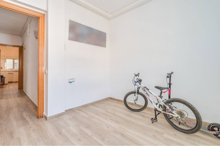 Plau00E7a Catalunya - Escola Industrial 