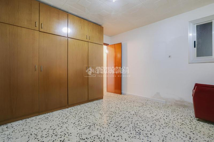 Piso  en venta en Sant Pere Nord Terrassa
