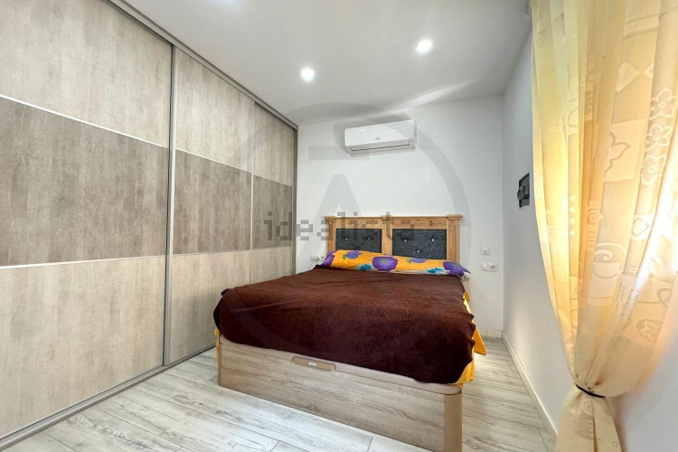 Casa o chalet independiente en venta en calle de Girona