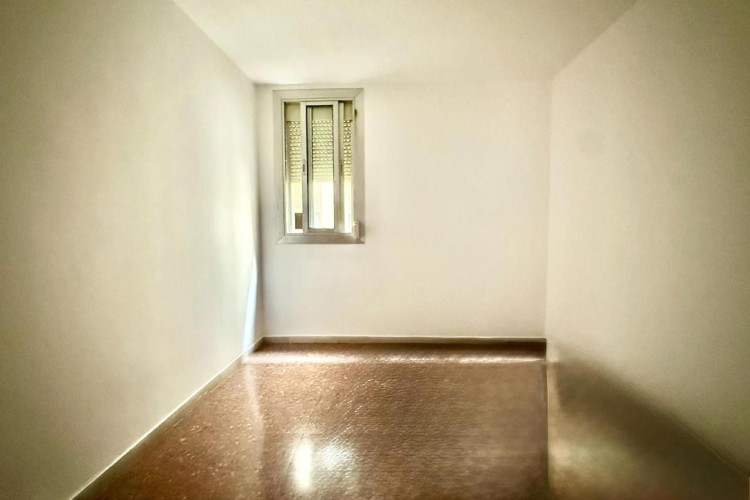 Carrer d'Amu00E8rica, Can Parellada