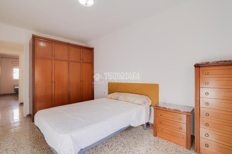 Piso  en venta en Can Boada Terrassa