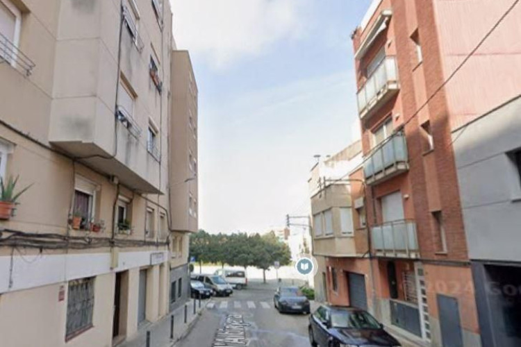  ALBINYANA, D', Can Palet  