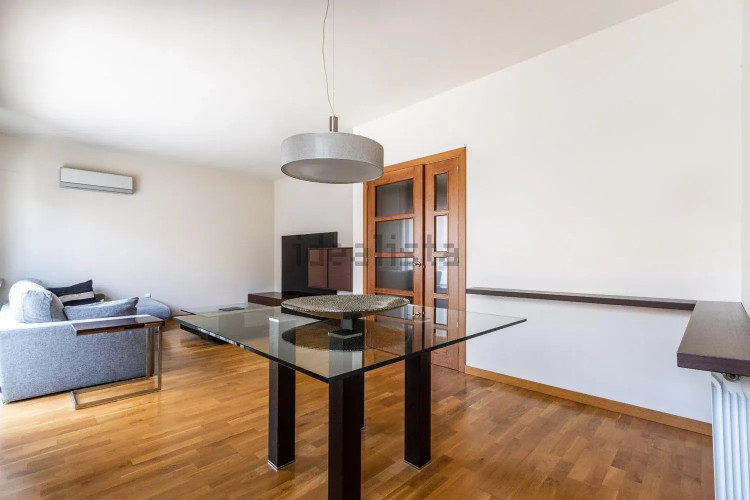 Dúplex en calle de Rovira i Brusi