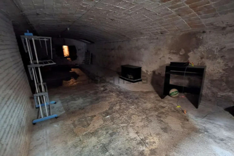 Piso en Barrio Ca n'Aurell