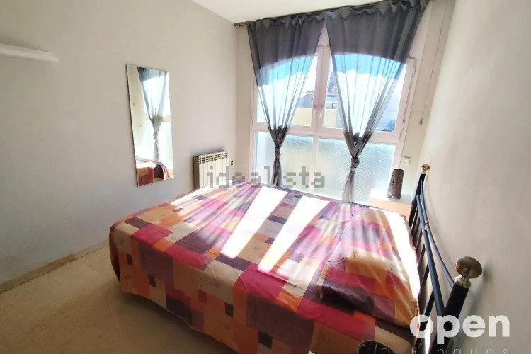 Piso en calle de Miquel Vives