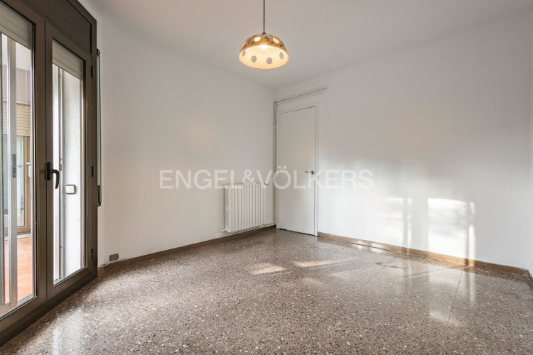 Plau00E7a Catalunya - Escola Industrial 