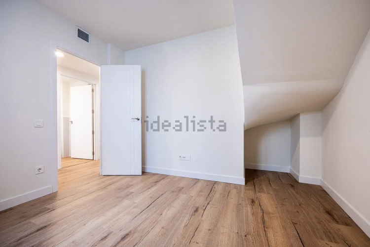 Dúplex en camino Fondo, 19