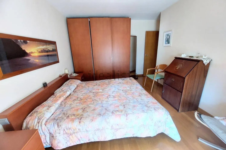 Piso en Barrio Sant Pere