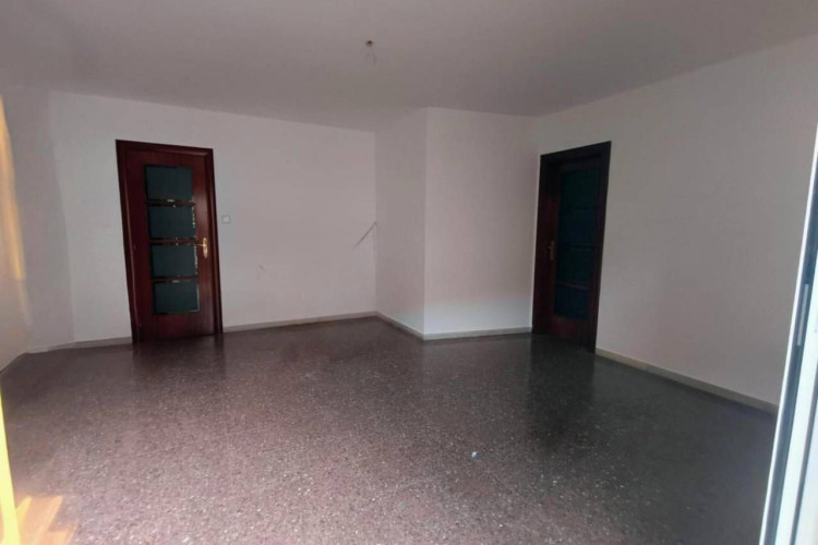 Amu00E9rica, Can Parellada