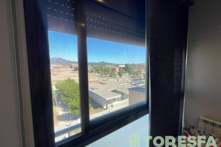 Dúplex duplex en venta en Sant Pere Nord08226 en Sant Pere Nord Terrassa