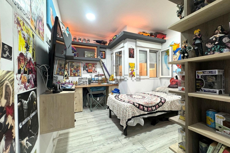 Casa o chalet independiente en venta en calle de Girona