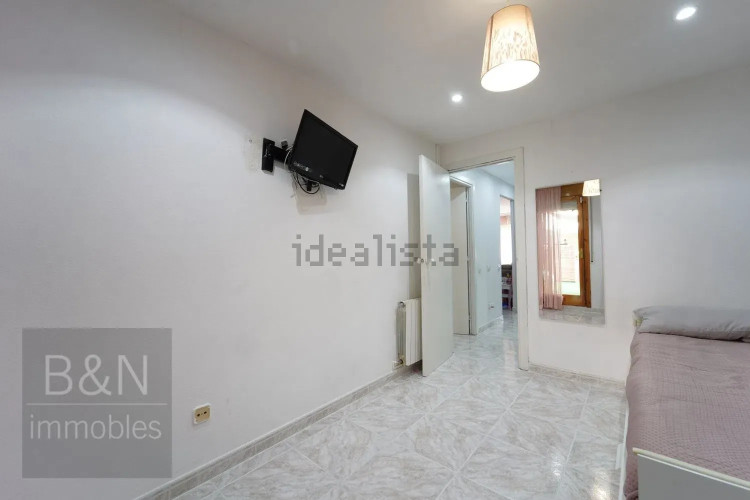 Piso en calle de Reus