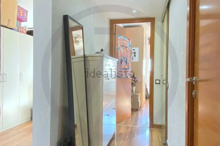 Piso en avenida de Jaume I