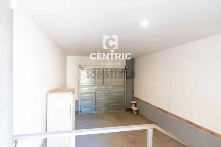 Chalet en Barrio Torrent d'en Pere Parres