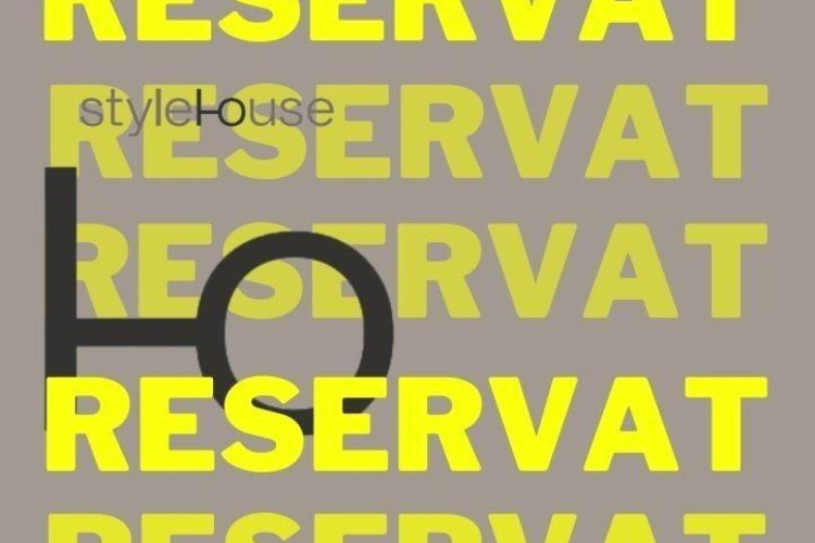 Terrassa -  ARQUIMEDES.D, Barri del Centre