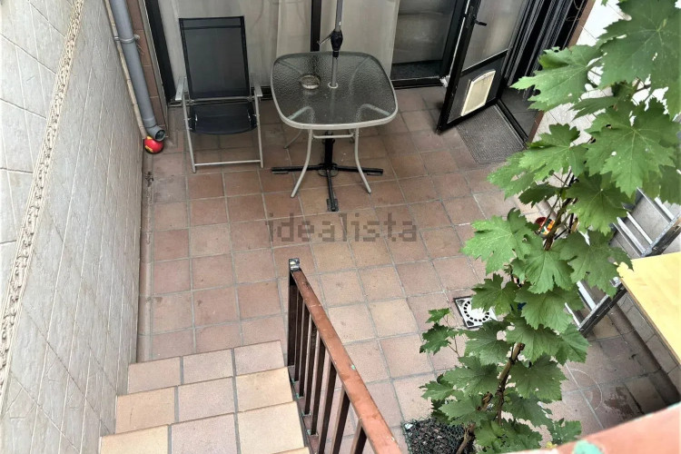 Piso en Barrio Zona Esportiva