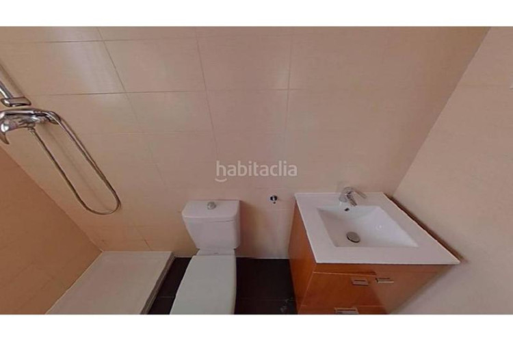 Piso  en venta en ca nanglada en Segle XX Terrassa