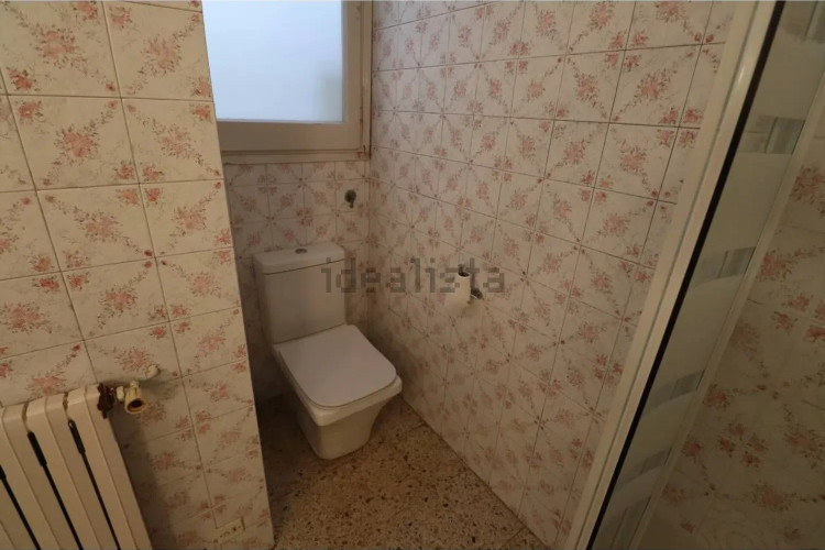 Casa independiente en Urb. sant pere Barrio Sant Pere