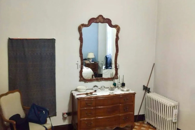 Piso en calle de la Palla