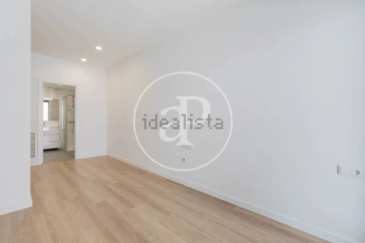Piso en calle de Pere Fizes