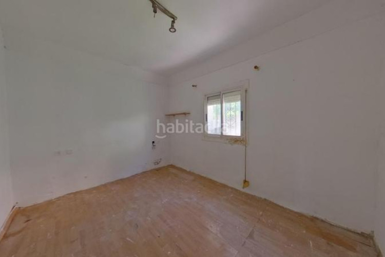Casa  de 220m2 en Les Martines Terrassa