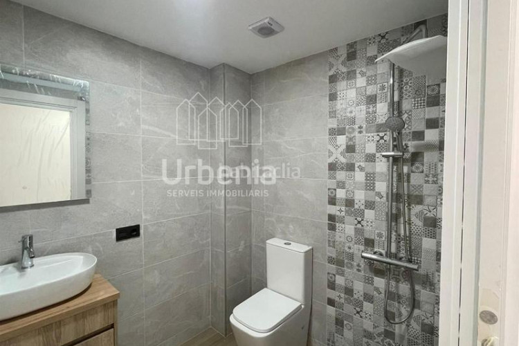 Dúplex  en venta en Ca n'Aurell Terrassa