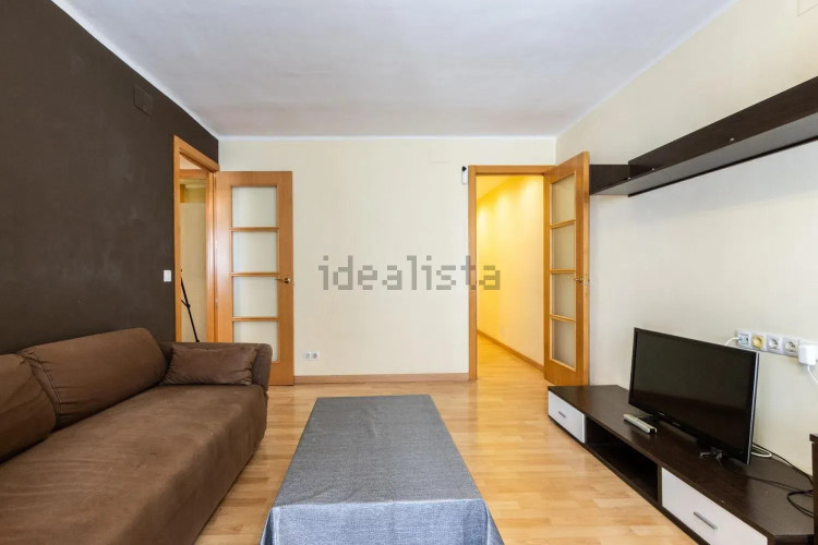 Piso en calle de Marinel·lo Bosch
