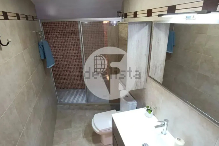 Dúplex en calle de Sant Marian