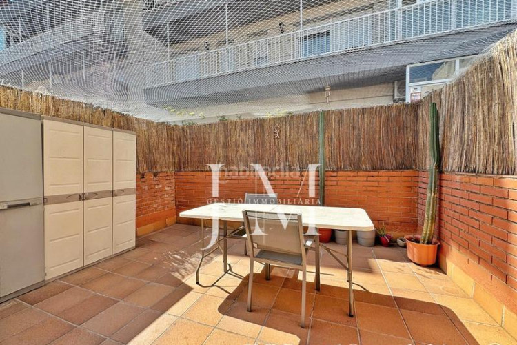 Loft  en venta en marinel-lo bosch, cemintiri vell - zona escoles en Terrassa