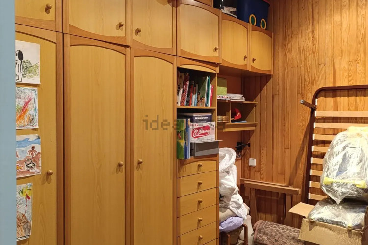 CHALET PAREADO EN EL SEGLE XX PARA REFORMAR!!!!