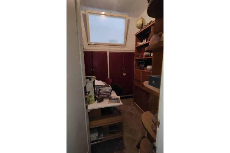 Avinyu00F3, Segle XX